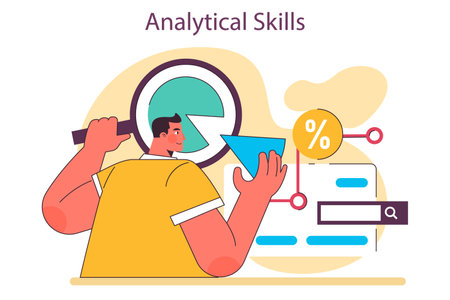 analytical skills