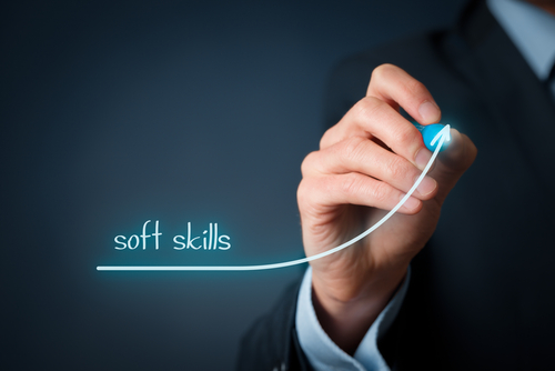 what are soft skills