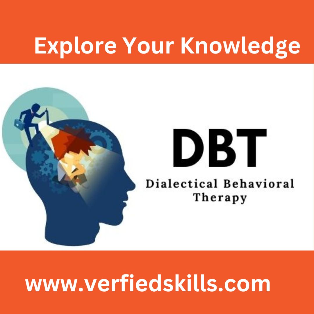 dbt skills